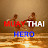 MUAY THAI HERO