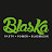 Blaska - Party • Power • Blasmusik
