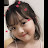 @ridwanalx