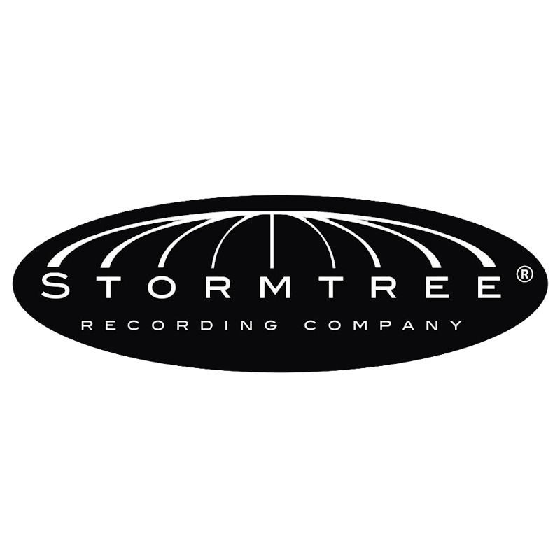 Stormtree Records