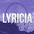 Lyricia