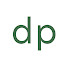 None37_vatw-channel-avatar-Daniele P.