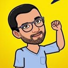 Boneteacher avatar