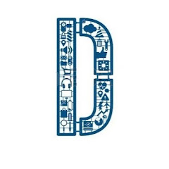 Deuter JKJ channel logo