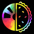 nB7-_sT7Kw0-channel-avatar-Holo Taco