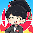 jCMxUJBjfXU-channel-avatar-カイトスクール