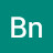@bnd8237