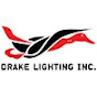 Drake Lighting logo