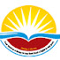 HilPULC0bZE-channel-avatar-Fountain of the Living Word Church NJ