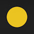 md3AJsfmfa8-channel-avatar-1917