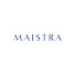 xcs7Wzw93qM-channel-avatar-Maistra Hospitality Group