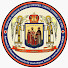 Gaor_DWuKZY-channel-avatar-Mitropolia-ro. de
