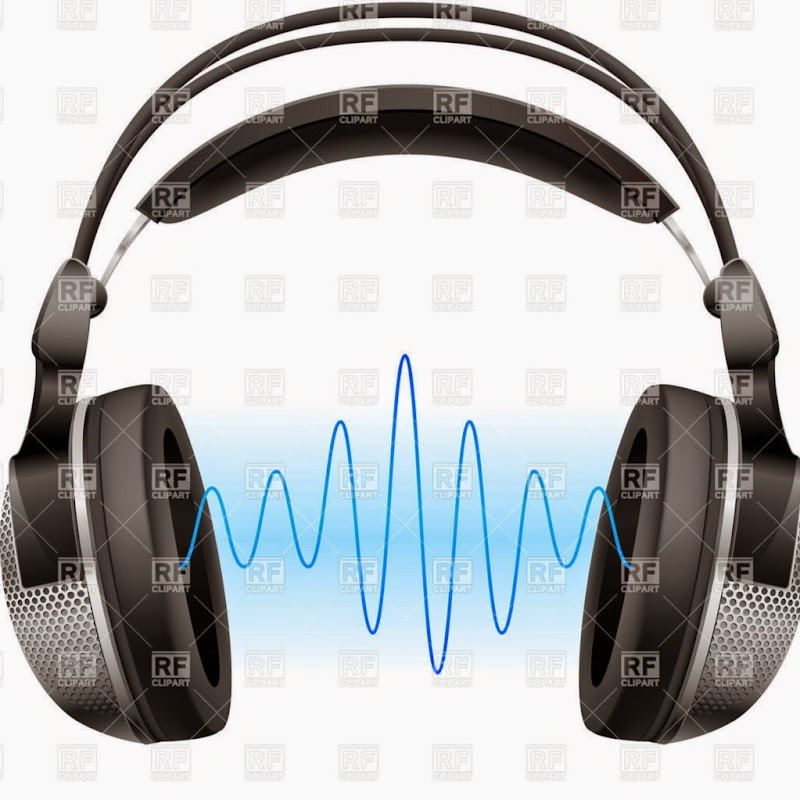 BenKnowsBeatz
