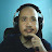 @joelsantos662