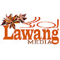 Lawang Media logo