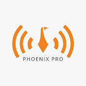 Aruba Phoenix Pro