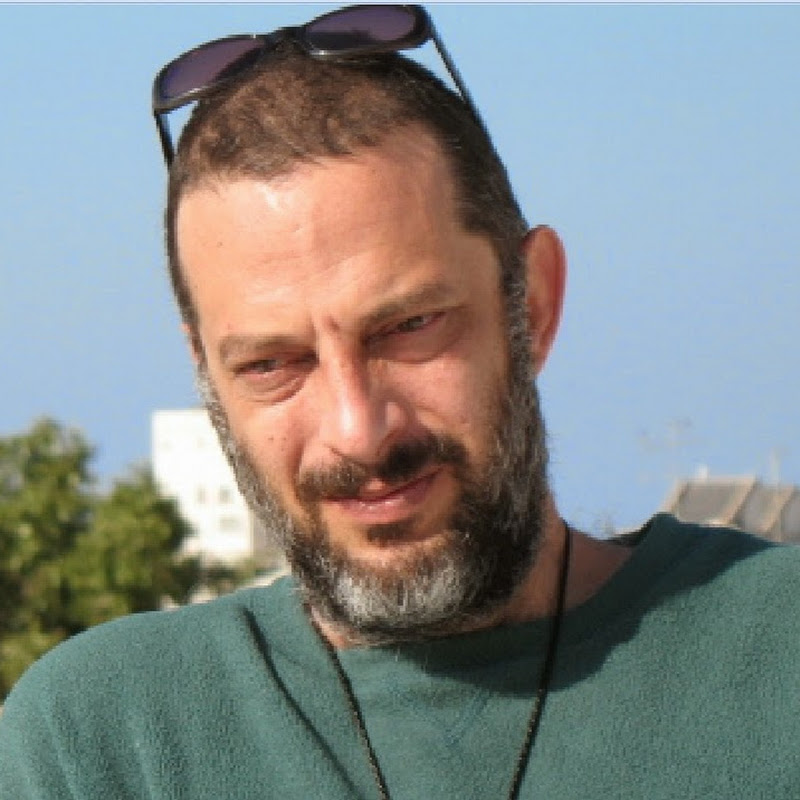 Uri Jacob icon