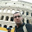 @domenicobartoccioni1610
