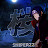 avatar of @sniperzz6193