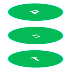 Логотип каналу Tecno SocialPlus