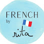 French by Rita logo