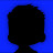 @AceUndergeekBunny's avatar