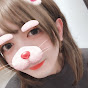 ks ka
