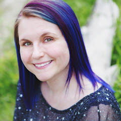 Thumbnail of related channel