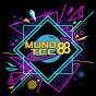 Juancarlos-pe1os