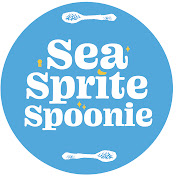 Sea Sprite Spoonie