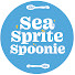 2Op57fyFPtk-channel-avatar-Sea Sprite Spoonie