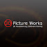 xVgCg1vA_p8-channel-avatar-3D Picture Works