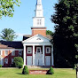 StateStreetUMC logo
