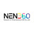 NEN360 Music Thailand