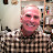 @jimpool6096 Avatar