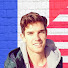 QufvAn-G-0w-channel-avatar-Jordan Patrick