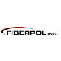 Fiberpol Inc logo