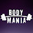 @body_mania
