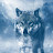 @user-jg1zd3io7f