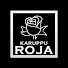 c4-IG9vRdEU-channel-avatar-Karuppu Roja