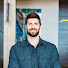 0a00gb0n_po-channel-avatar-Blake Mcfarland