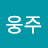 @user-ls7kl4zh8d
