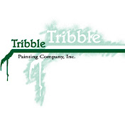 Tribble Painting Company