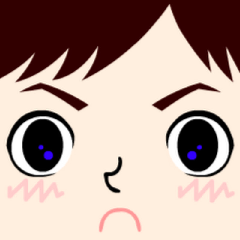 KyokoHunter