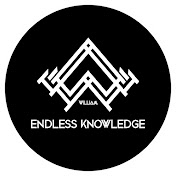 Endless Knowledge