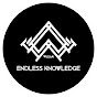 Endless Knowledge
