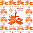4qqaKtZk41U-channel-avatar-Kusum Yoga