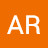 @arguy3297 Avatar