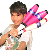 パクパクゲーム