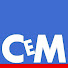 ey6s3ql5ChY-channel-avatar-Cuba en Miami